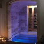 Avvolta Nel Salento - & Relax Bed & Breakfast 4*