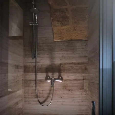 Avvolta Nel Salento - Room&relax Bed & Breakfast Torchiarolo