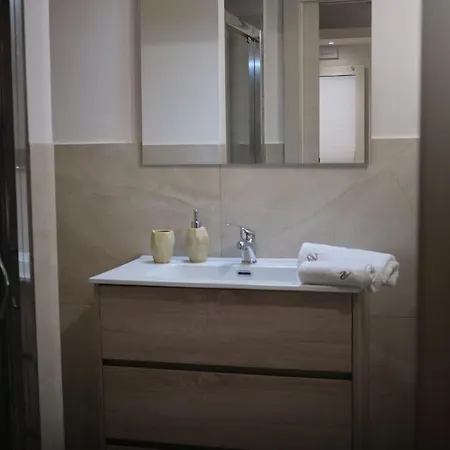 Bed & Breakfast Avvolta Nel Salento - & Relax Torchiarolo