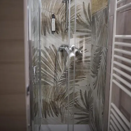 Bed & Breakfast Avvolta Nel Salento - & Relax