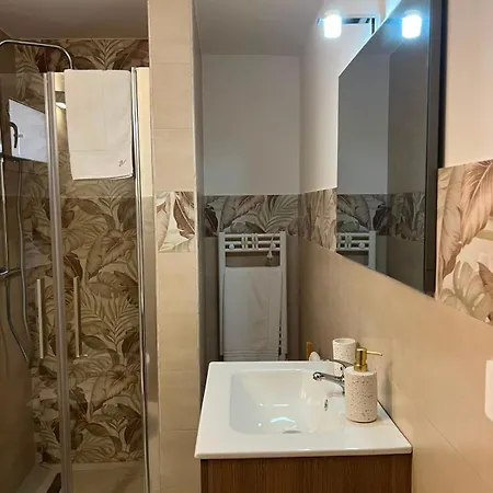 Bed & Breakfast Avvolta Nel Salento - Room&relax Torchiarolo