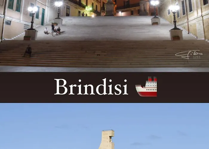 Avvolta Nel Salento - & Relax Torchiarolo