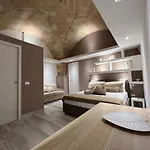 Bed & Breakfast Avvolta Nel Salento - & Relax 4*