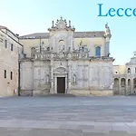 Avvolta Nel Salento - & Relax 4*